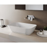 Раковина VITRA GEO чаша 60cm, цвет белый 7425B003-0012