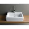Раковина VITRA NUO 50 см 4431B003-0001