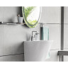 Смеситель для раковины-чаши VITRA SUIT U A42469EXP