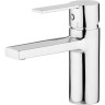 Смеситель для раковины VITRA FlO S A41936EXP