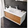 Смеситель для раковины VITRA SUIT U A42467EXP