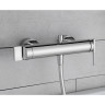 Смеситель для ванны и душа VITRA SUIT U A42488EXP