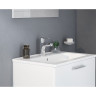 Смеситель VITRA WIN S для раковины с донным клапаном A42594EXP
