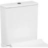 Смывной бачок для унитаза VITRA SENTO 5639B003-0108